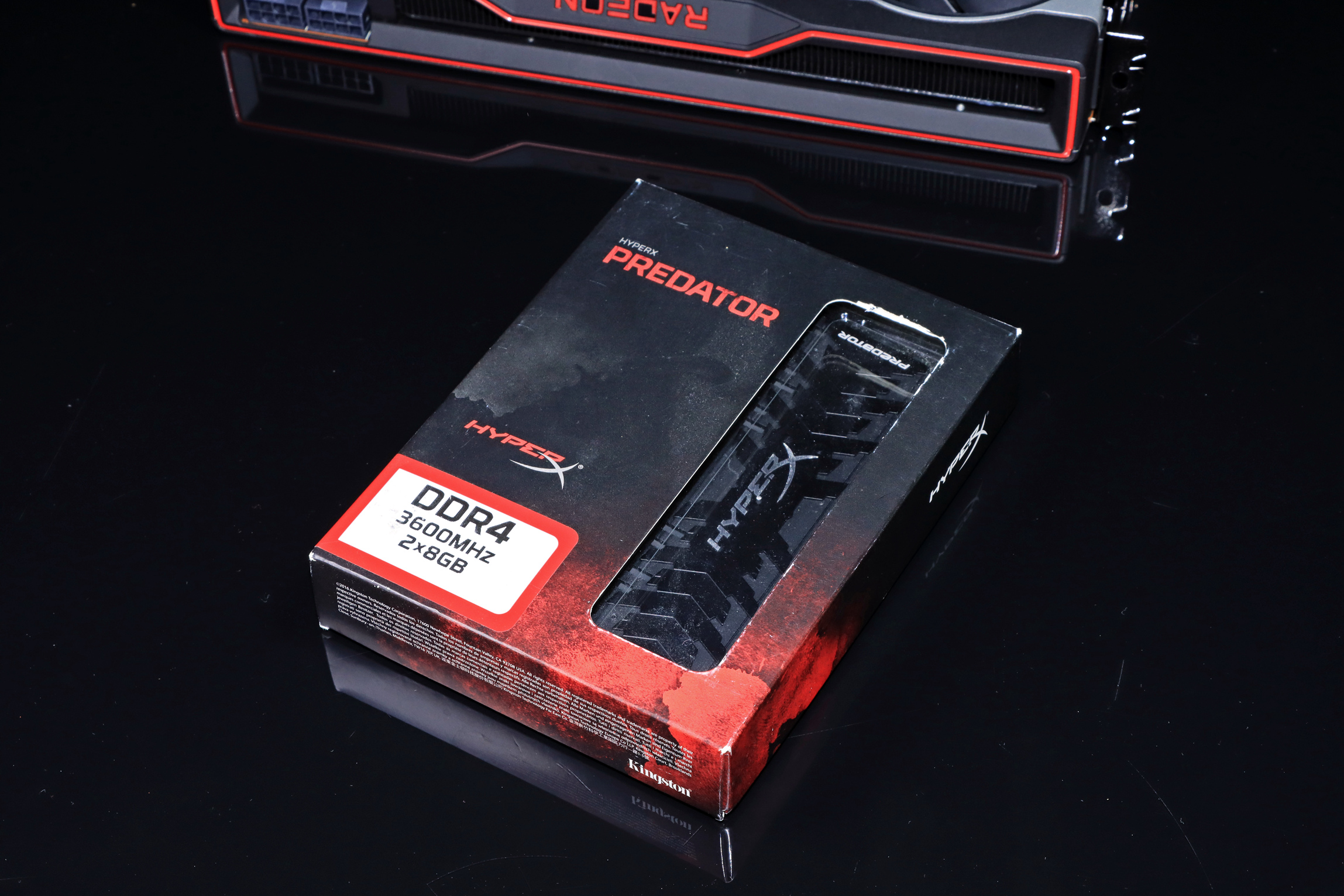 rx6800显卡相当于什么n卡,rx6800超白金显卡相当于什么水平