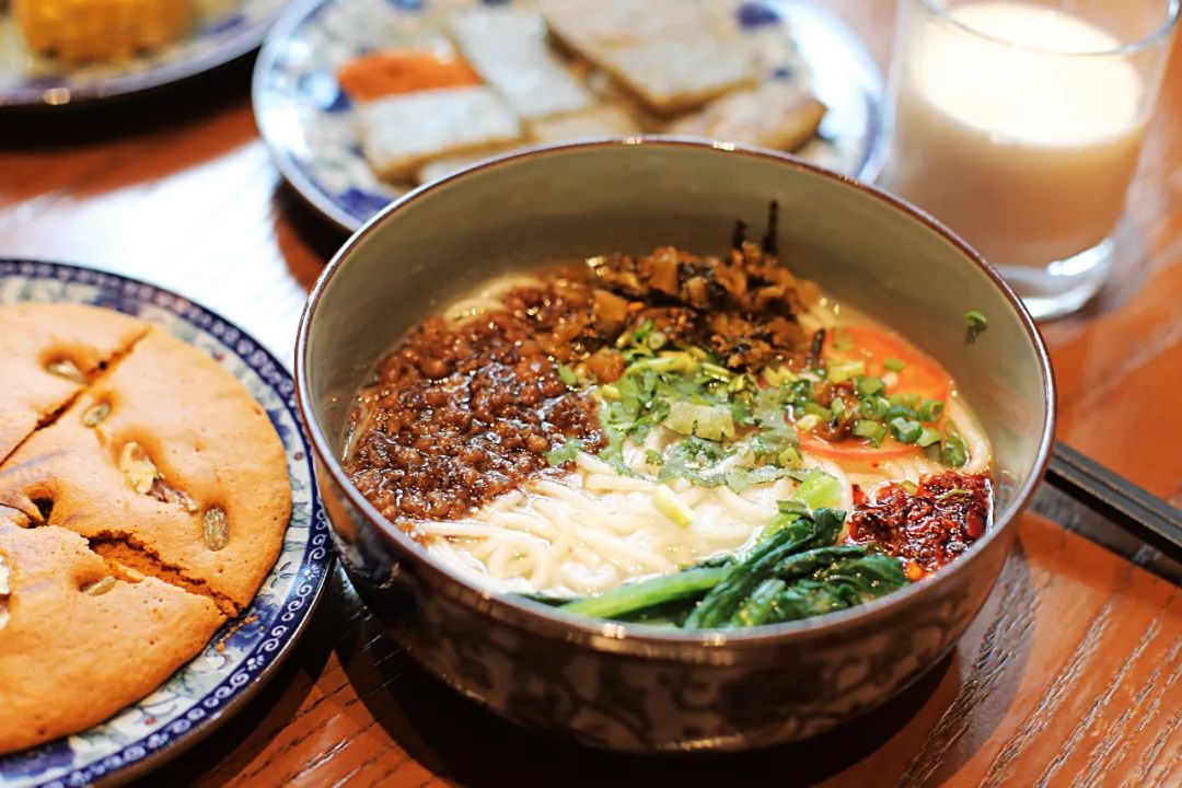 推荐云南丽江民宿,值得去的丽江民宿