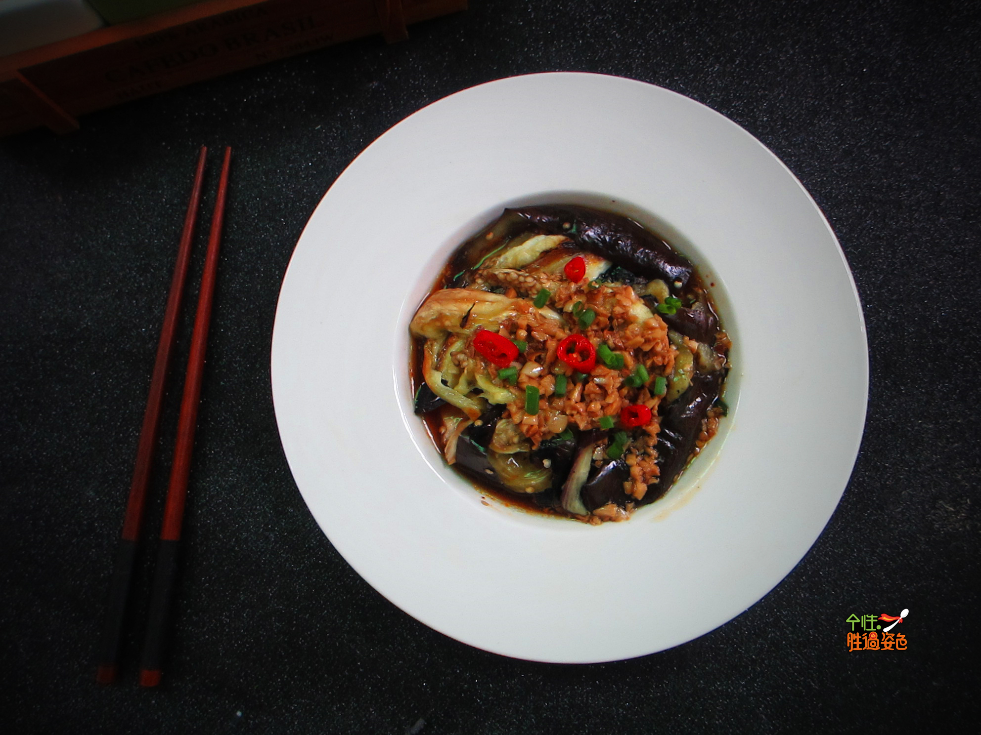 凉拌菜酱汁怎么调好吃又简单,凉拌菜的酱汁怎么调好吃又简单