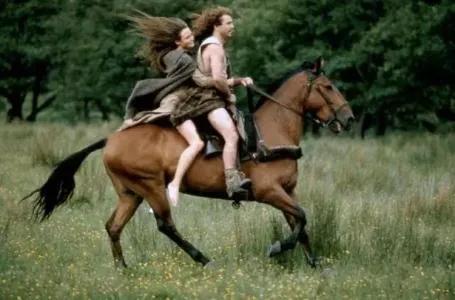 英格兰vs意大利欧洲杯决赛,22日欧洲杯捷克vs英格兰比赛结果