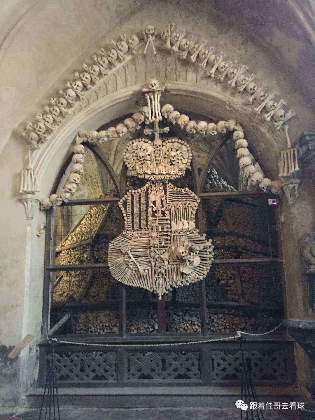 布拉格看捷甲集锦,布拉格看捷甲中国队