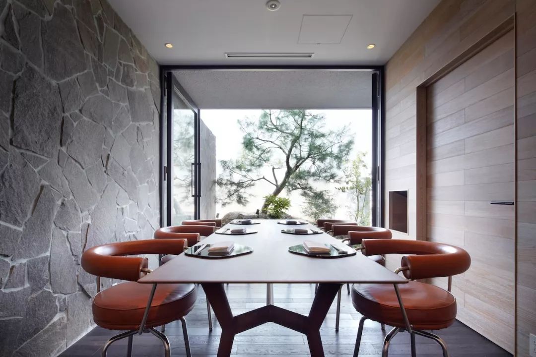 福冈有什么温泉,日本福冈附近温泉胜地