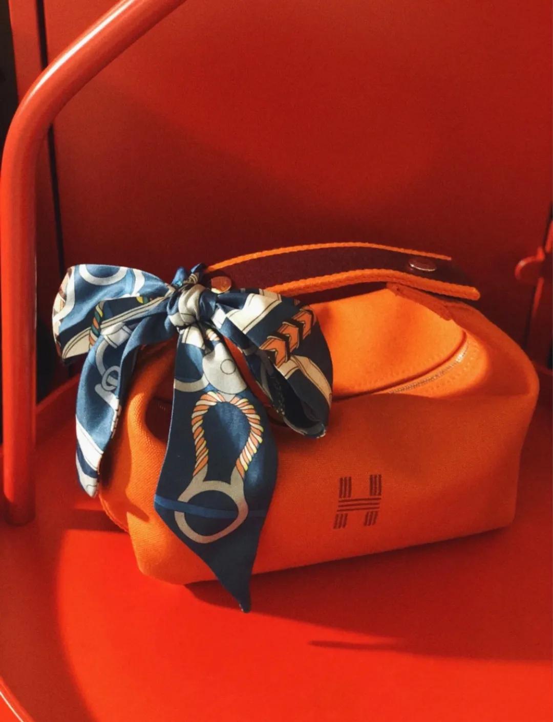 瀹嬪闇忓瓱缇庡矏鍚岀┛绱壊瑗胯,瀹嬪闇忓瓱缇庡矏绌挎惌