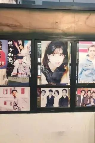 四川人离不开的火锅,四川人离不开的小吃