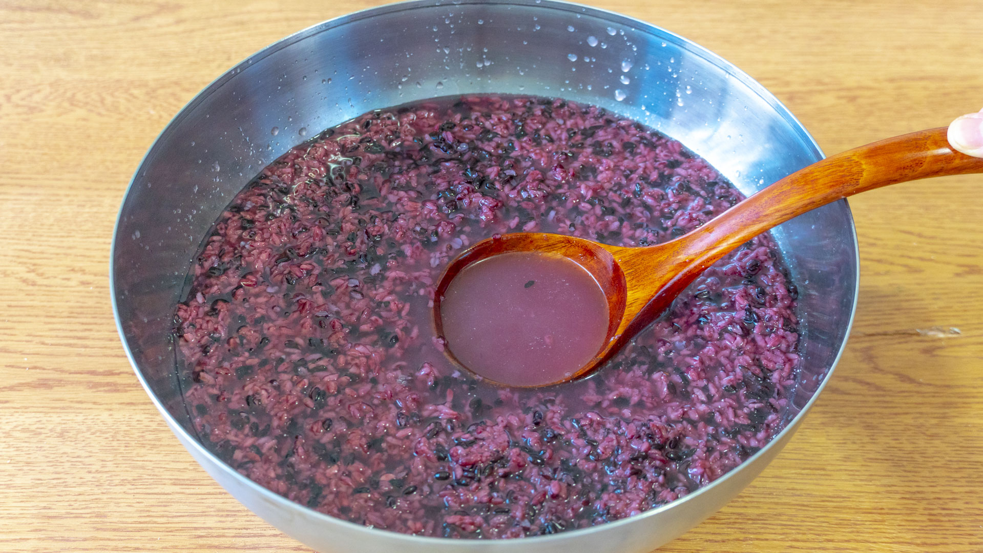 天热想吃的菜谱,天热美食简单易做