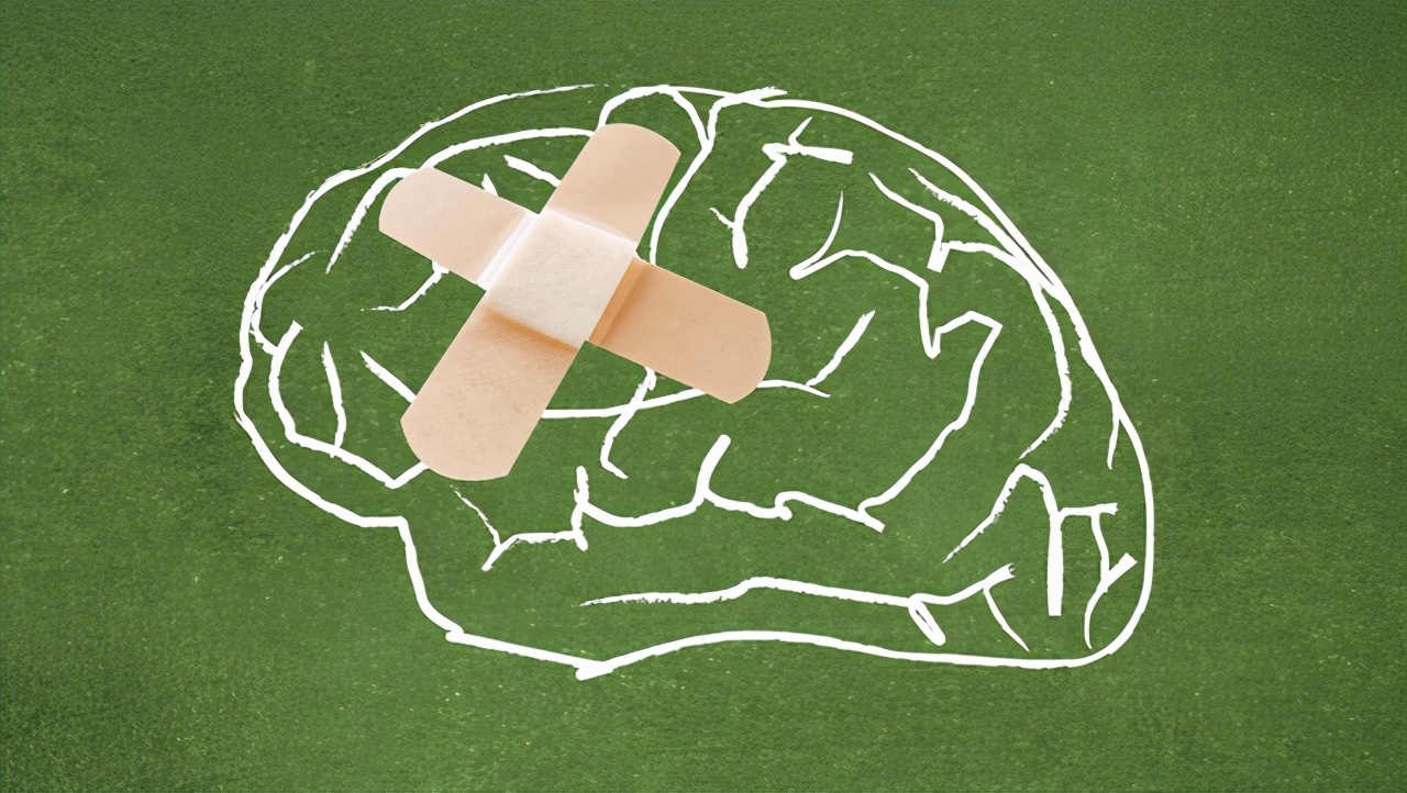 交易心理学的本质就是主观和客观,尊重的心理学核心和本质含义