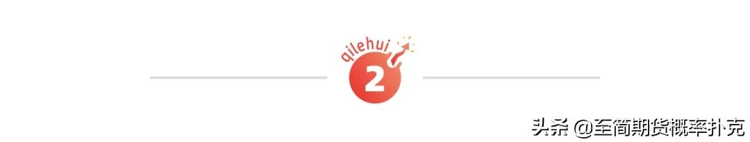 交易失败系统处于周期状态,交易者坚信自己的交易系统么