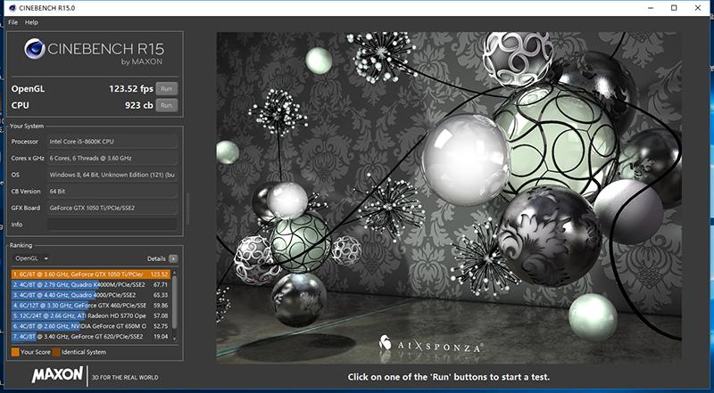 铭瑄gtx1060终结者显卡,铭瑄gtx1050ti终结者供电