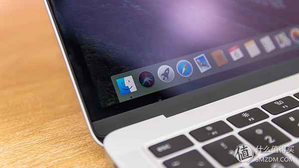 macbookair瀵规瘮xps,macbook鍜寈ps瀵规瘮