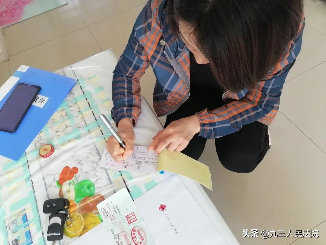 司法救助与国家赔偿的规定,对方无力赔偿能申请司法救助吗