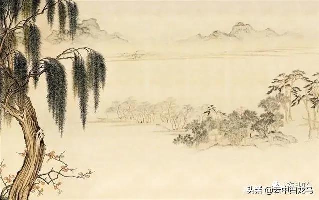 世界中诗旭月传媒.中诗国际文学总社（诗友合辑）