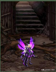 dnf理智增加30,理性分析异界套哪个好