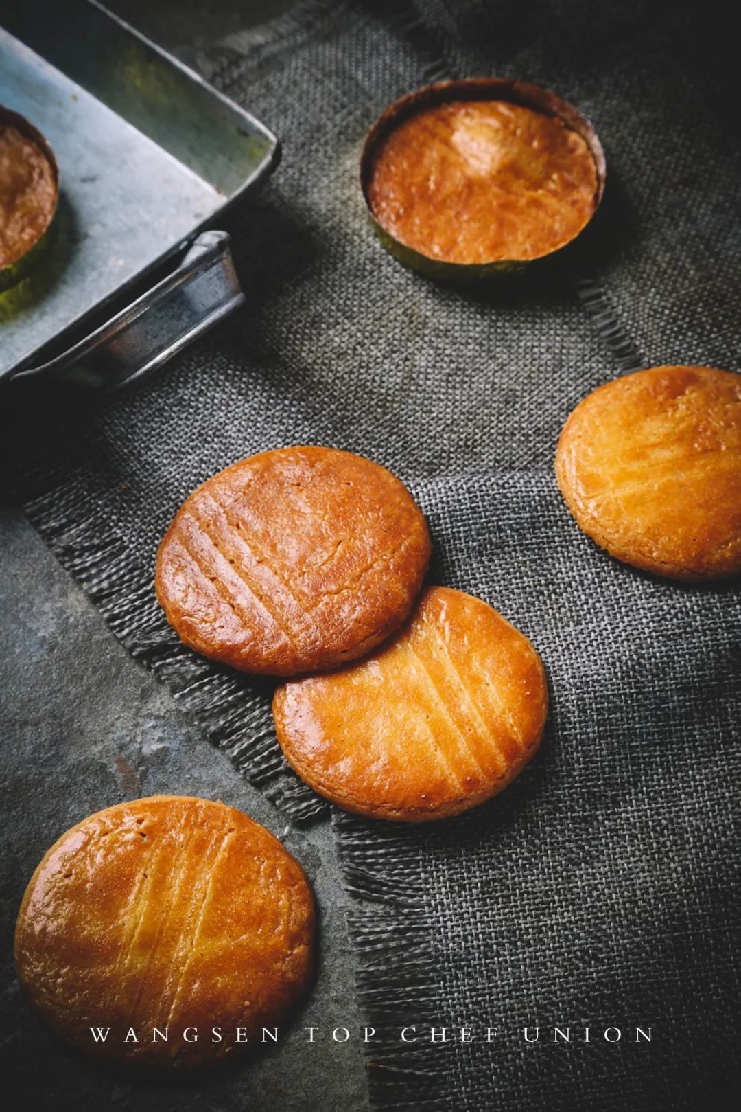 如何经营一家烘焙材料店,怎样经营好一家烘焙蛋糕店