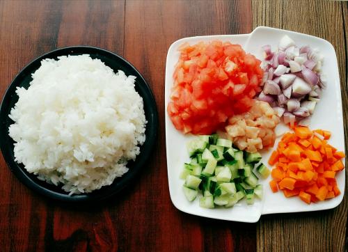 轻断食一周会不会营养不良,治胃病轻断食会营养不良吗