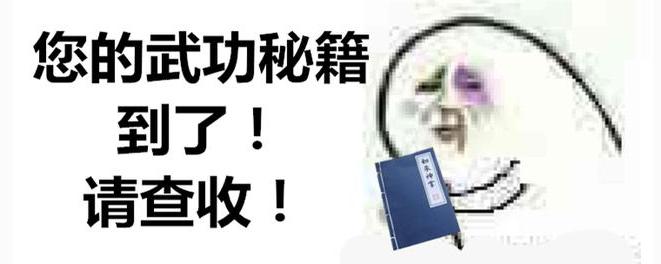 夏天不易脱妆的粉底液,秋冬混干怎么上粉底液不卡粉