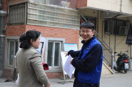 电脑维修志愿服务活动,电脑维修志愿活动感悟