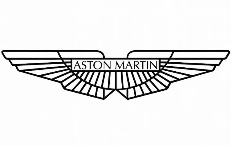 汽车车标的故事,读车标故事品味汽车文化