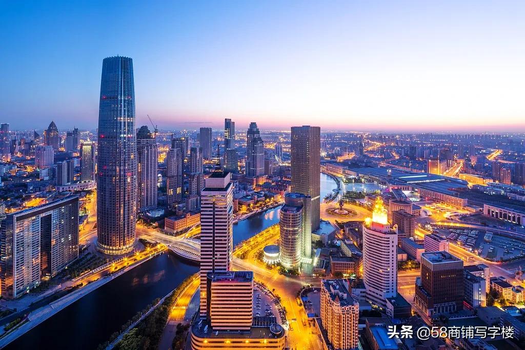 抢滩金九银十车展,6大著名购物中心