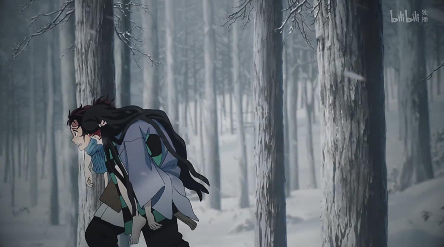 盘点一下哪些绝对不能错过的番,2022年不容错过的新番top10