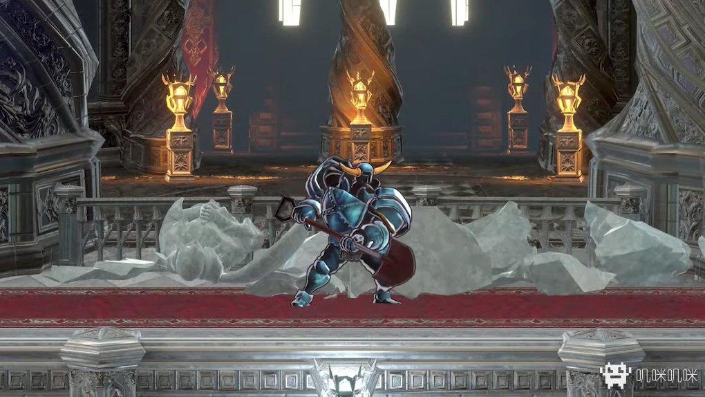 血污夜之仪式100%地图攻略,血污夜之仪式续作