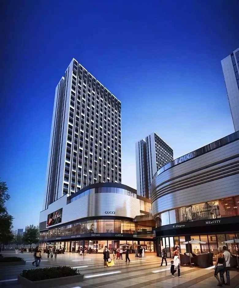 郑州下半年有哪些大事,郑州将迎来的大事