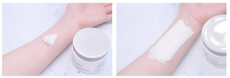 最好用清洁面膜排行榜前十名图片,公认最好用的清洁面膜混油皮