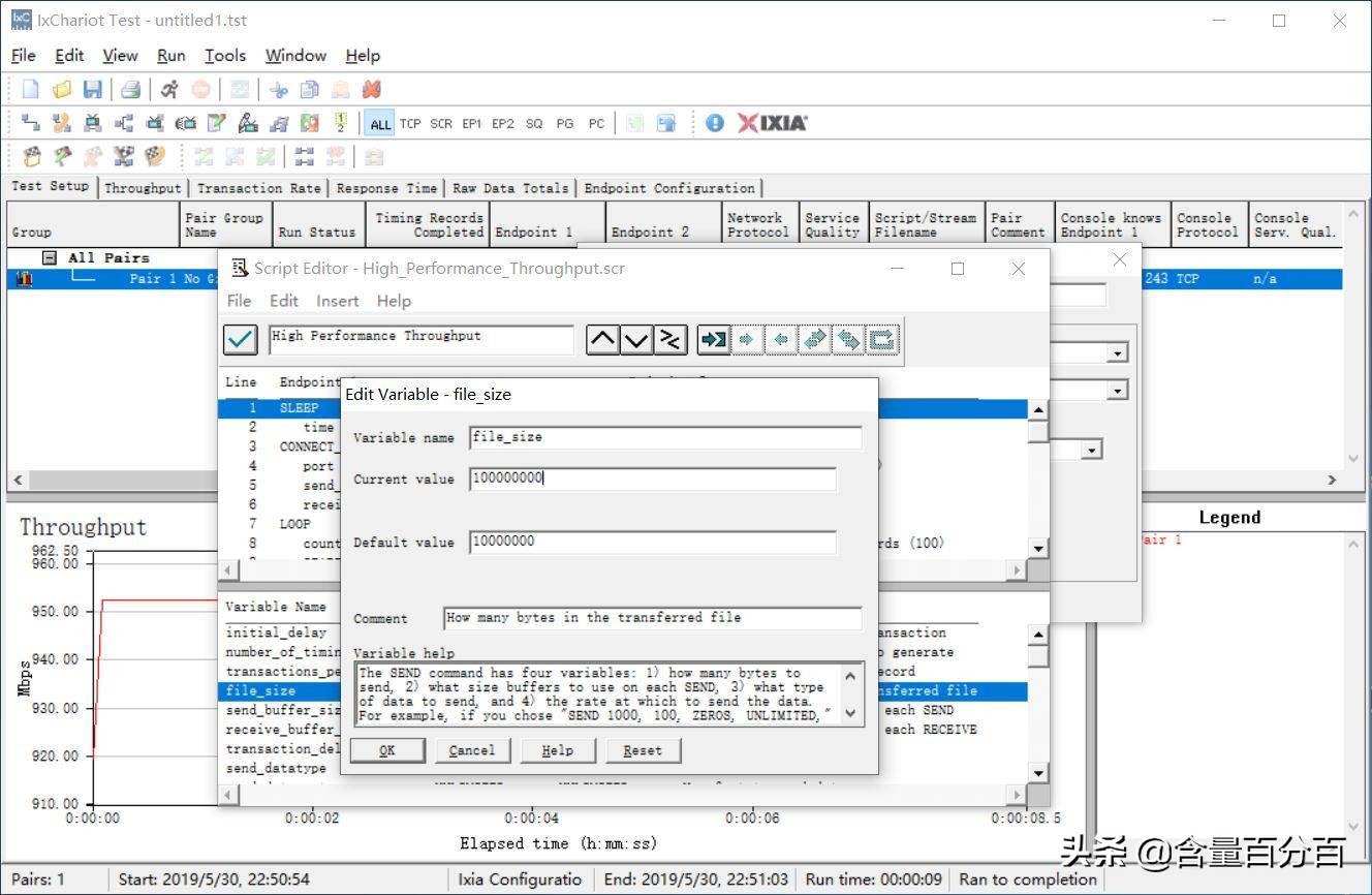 华硕rt-ac86uaimesh设置,华硕ax86upro无线mesh