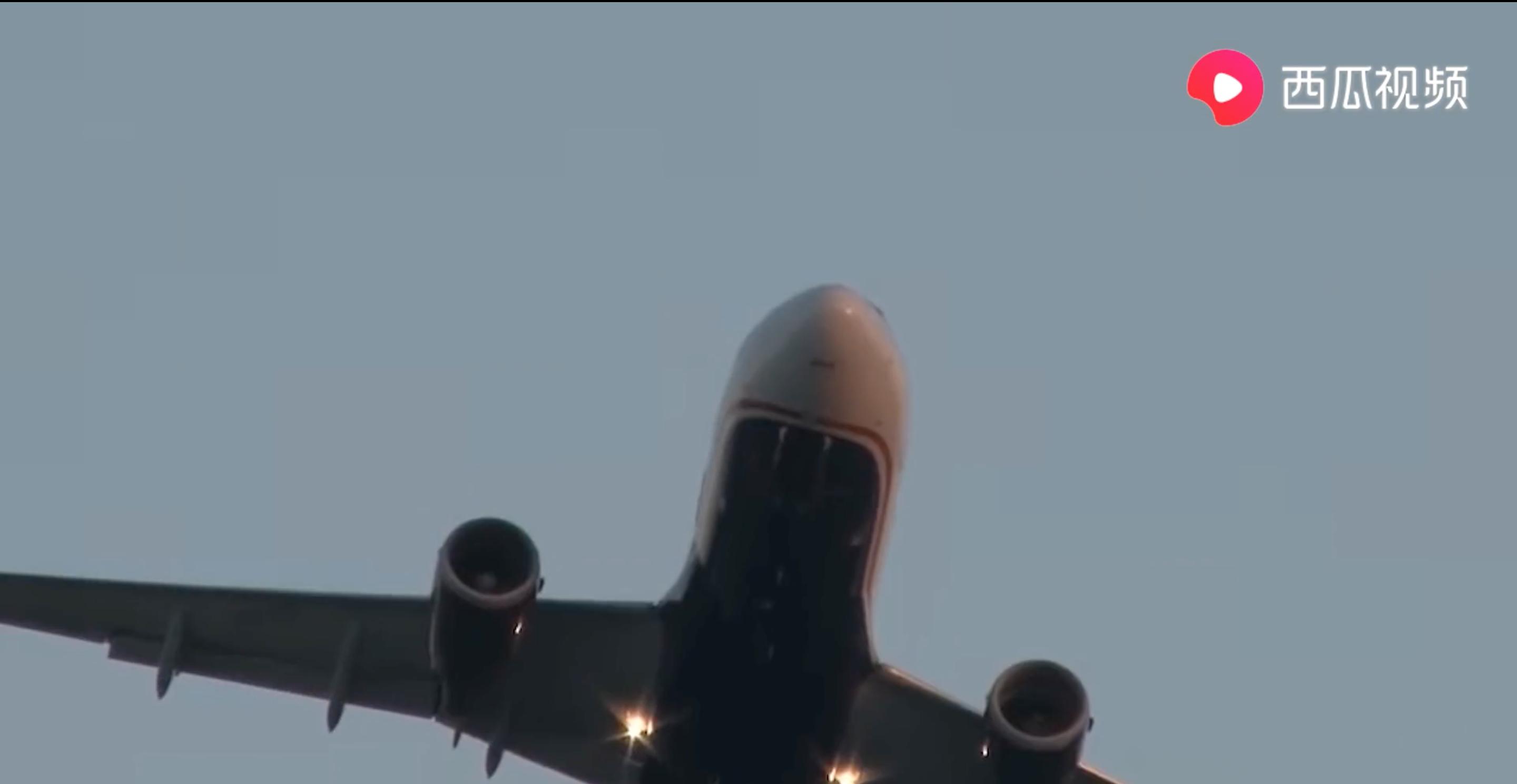 偷飞机，一单200万，这些冷门高薪职业，你肯定不敢干