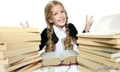 李益的夜上受降城闻笛表达了什么,初中七上必背古诗词文言文