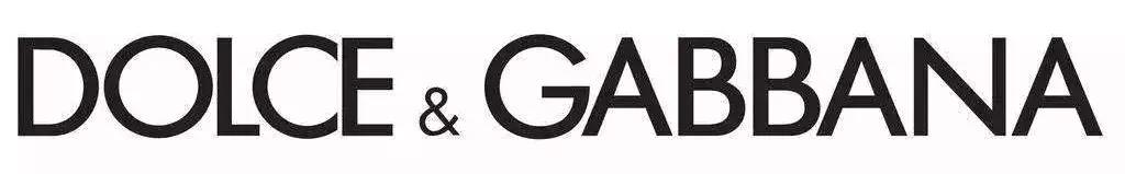 葛优巴黎世家原图,葛优巴黎世家