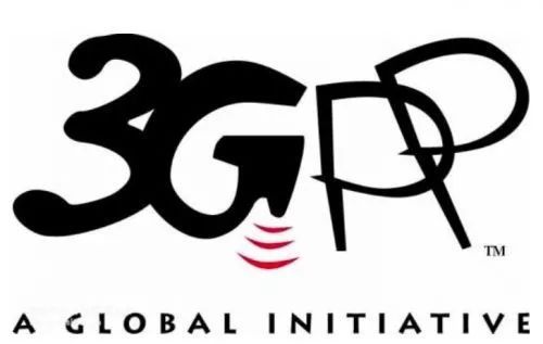 5g英文代码,5g是什么的英文简称