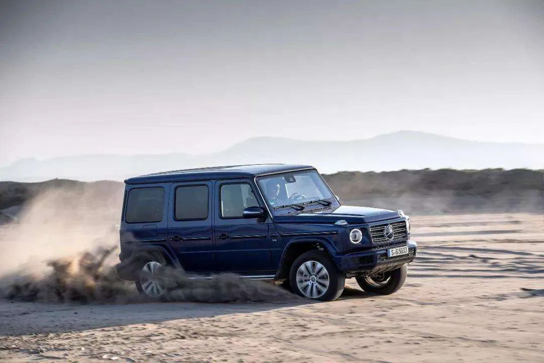 有退出股市的人吗,有退有进才是股市王道