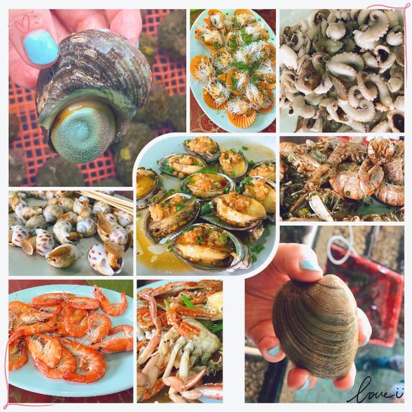 惠州大亚湾黄金海岸有岛吗,惠州金海湾海边在哪里