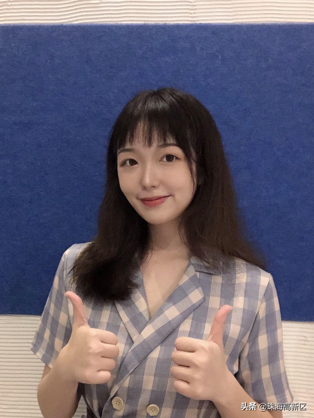 文明实践活动在行动,文明实践站怎么开展活动