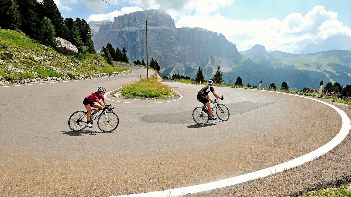 清理血管的最好的方法是什么,教你四个方法疏通血管不花钱
