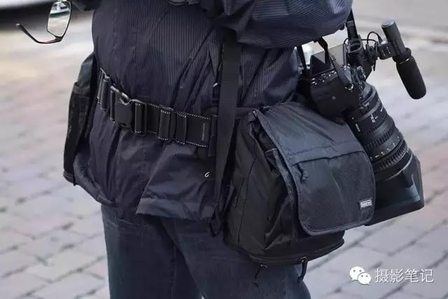 摄影初学者预算两千买什么相机,家用和旅游摄影买什么相机