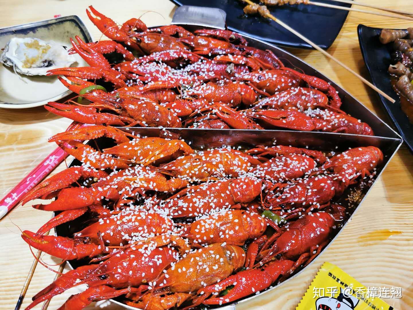 在大连生活怎么样,在大连生活十年是什么体验