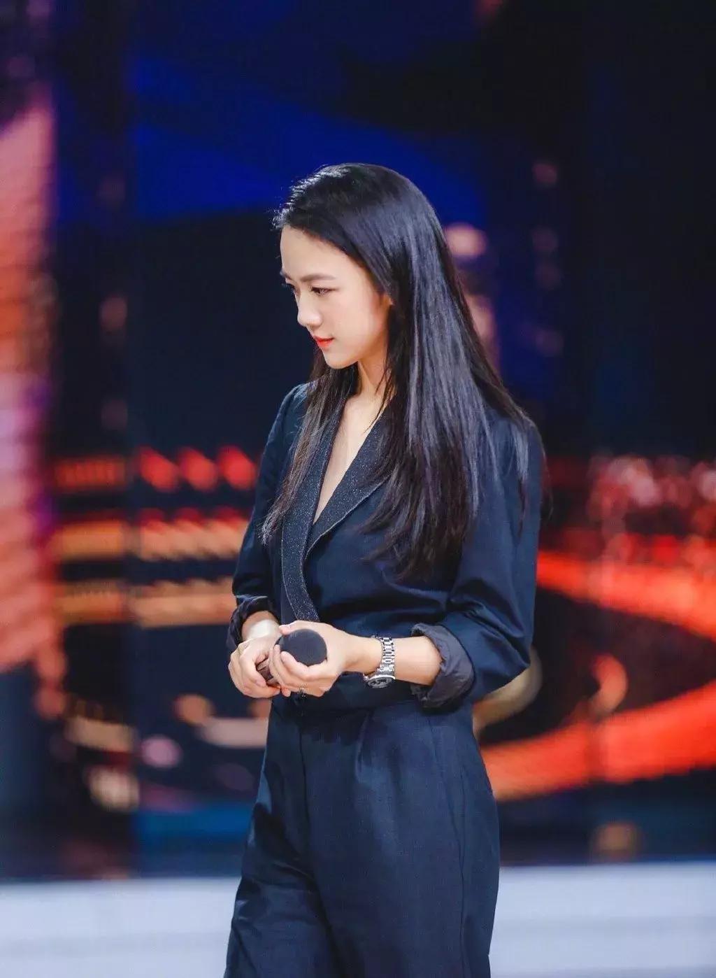 普通女孩如何蜕变成魅力女性,变身女生的全部过程