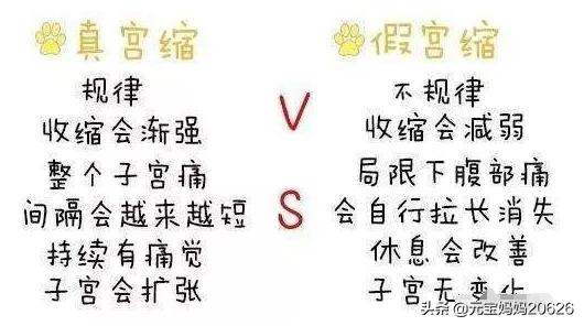 39周胎儿发育标准对照表,宝宝40周妈妈注意什么