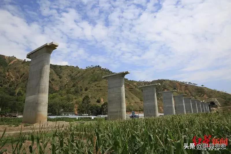 宜宾2026年发展能实现吗,近期宜宾大发展