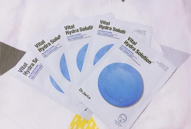 skii面膜排行榜,雅诗兰黛面膜钢铁侠面膜好用吗