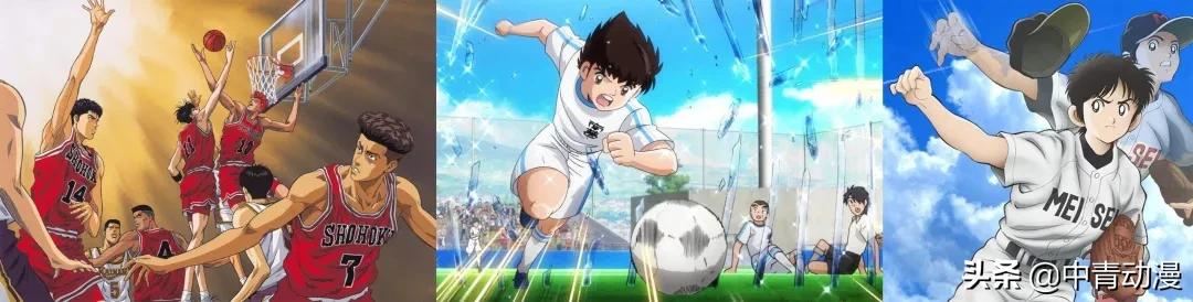 男漫绘画教程,漫画风人物肖像怎么画教程