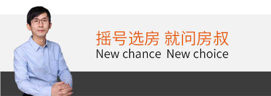 钱江和奥体中心比较,奥体和钱江新城谁更值得入手