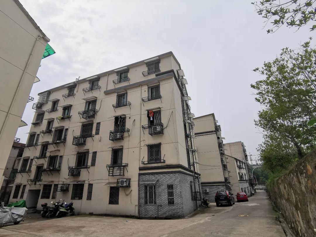 诸暨最土豪的村子在哪里,诸暨十大土豪村