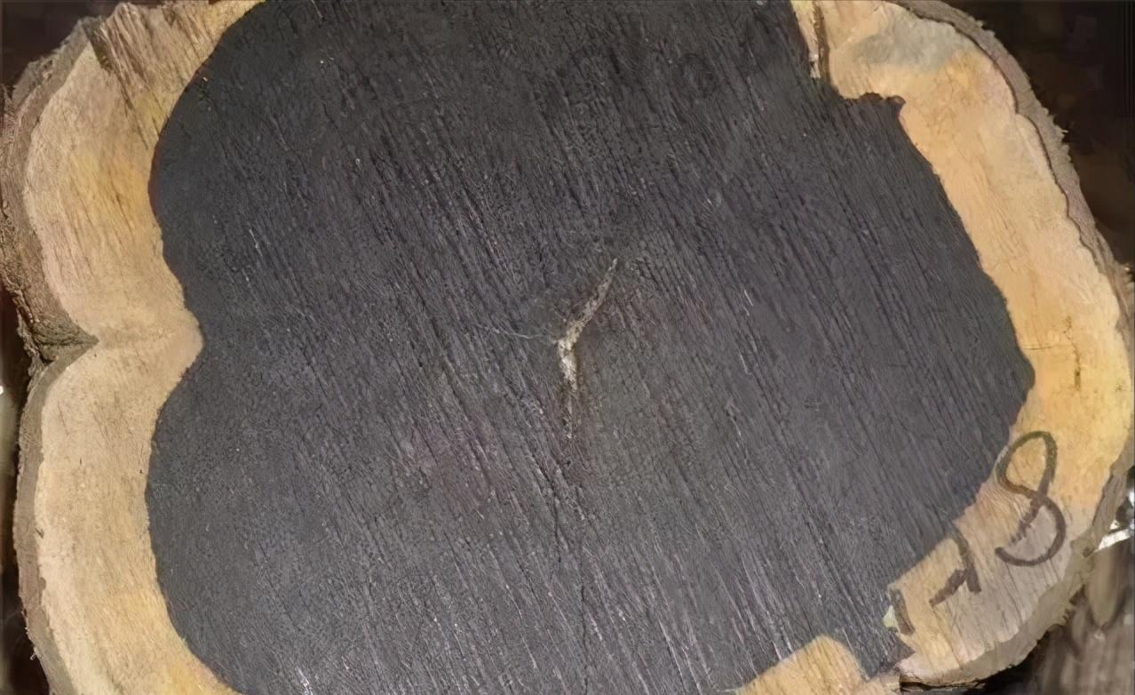 檀木知识,红木知识