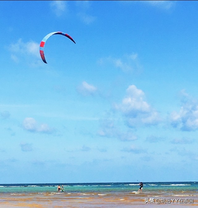 泰国苏梅岛旅游景区图片,泰国苏梅岛景点