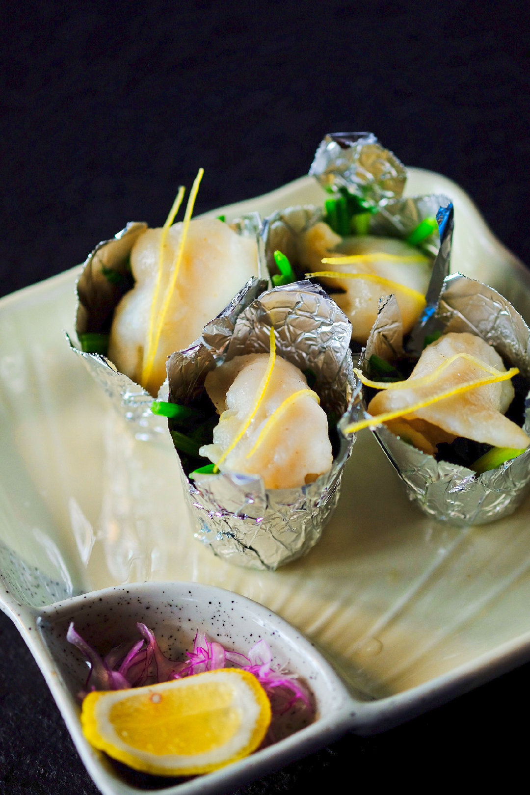 广州浪漫露天音乐餐吧,广州最美江景音乐餐吧