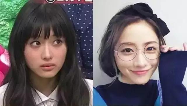 日本这个赛过美白针的王牌内服，让贵妇POLA、SK-II靠边站！