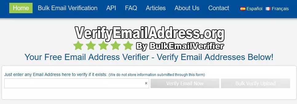 外贸网站查询软件,必知外贸人最常用的20个查询网站