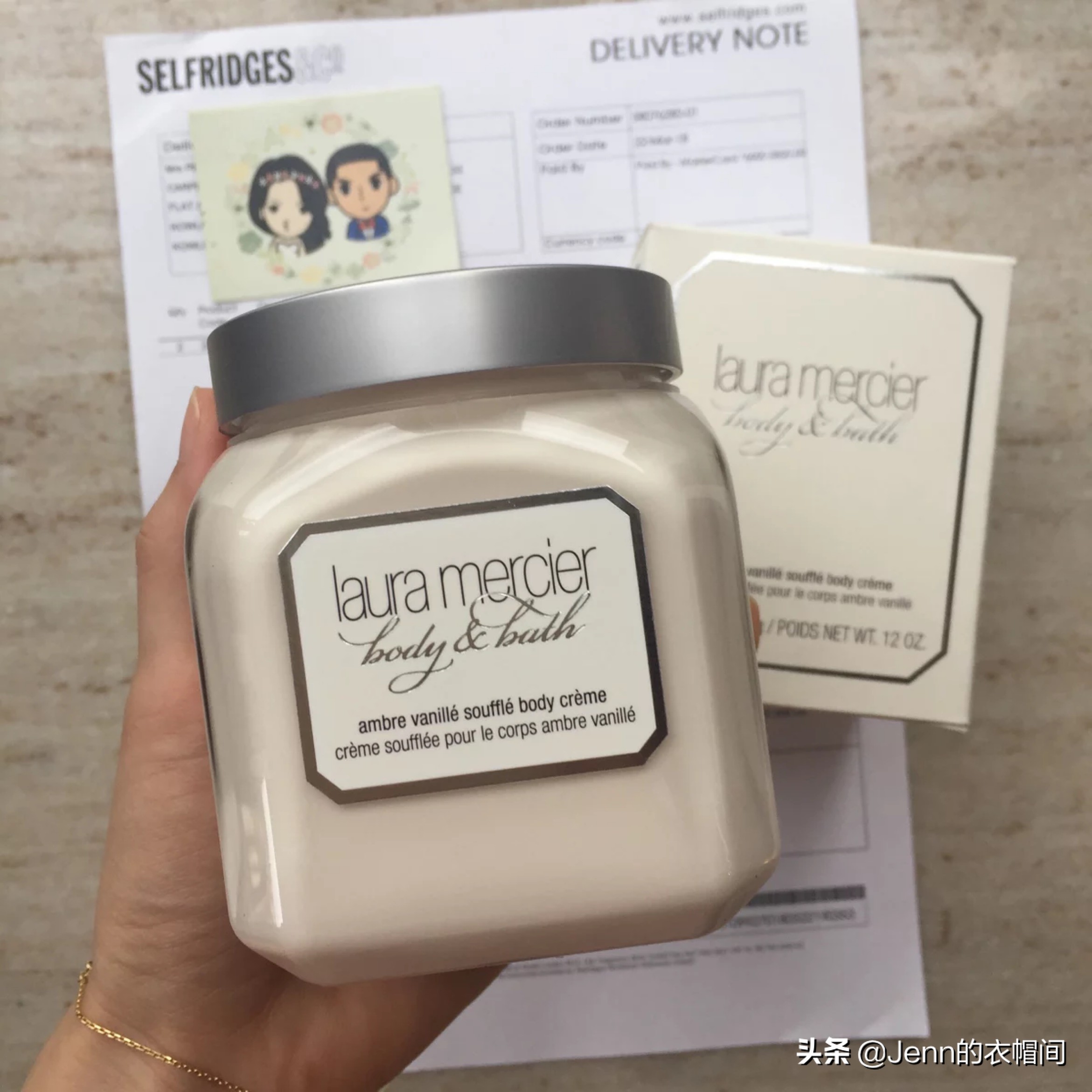 有哪些身体乳让你无限回购,无限回购的身体乳平价